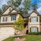 3804 Aspen Springs Nw, Kennesaw, GA 30144 ID:14800573