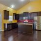 3804 Aspen Springs Nw, Kennesaw, GA 30144 ID:14800574