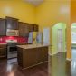 3804 Aspen Springs Nw, Kennesaw, GA 30144 ID:14800576