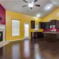 3804 Aspen Springs Nw, Kennesaw, GA 30144 ID:14800577