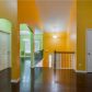 3804 Aspen Springs Nw, Kennesaw, GA 30144 ID:14800578