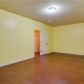 3804 Aspen Springs Nw, Kennesaw, GA 30144 ID:14800580