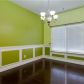 3804 Aspen Springs Nw, Kennesaw, GA 30144 ID:14800581