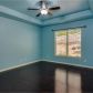 3804 Aspen Springs Nw, Kennesaw, GA 30144 ID:14800582