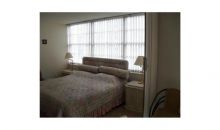 18071 Biscayne Blvd # 1202-3 North Miami Beach, FL 33160