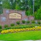 1738 Indian Wood Road, Lithonia, GA 30058 ID:14748043