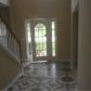 6692 Coker Way, Jonesboro, GA 30238 ID:14782037