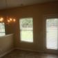 6692 Coker Way, Jonesboro, GA 30238 ID:14782042