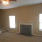 6692 Coker Way, Jonesboro, GA 30238 ID:14782043