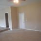 6692 Coker Way, Jonesboro, GA 30238 ID:14782044