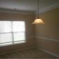 6692 Coker Way, Jonesboro, GA 30238 ID:14782045