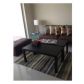 2780 NE 183rd St # 2107, North Miami Beach, FL 33160 ID:14504303