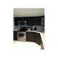 2780 NE 183rd St # 2107, North Miami Beach, FL 33160 ID:14504304