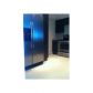 2780 NE 183rd St # 2107, North Miami Beach, FL 33160 ID:14504305