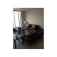 2780 NE 183rd St # 2107, North Miami Beach, FL 33160 ID:14504306