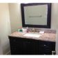 2780 NE 183rd St # 2107, North Miami Beach, FL 33160 ID:14504308