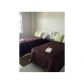 2780 NE 183rd St # 2107, North Miami Beach, FL 33160 ID:14504310