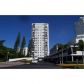 2780 NE 183rd St # 2107, North Miami Beach, FL 33160 ID:14504311