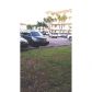 6940 NW 179th St # 108-7, Hialeah, FL 33015 ID:14515821