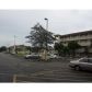 6940 NW 179th St # 108-7, Hialeah, FL 33015 ID:14515822