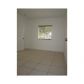 6940 NW 179th St # 108-7, Hialeah, FL 33015 ID:14515823