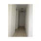 6940 NW 179th St # 108-7, Hialeah, FL 33015 ID:14515825