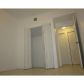 6940 NW 179th St # 108-7, Hialeah, FL 33015 ID:14515826