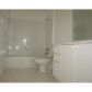 6940 NW 179th St # 108-7, Hialeah, FL 33015 ID:14515827