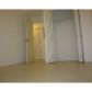 6940 NW 179th St # 108-7, Hialeah, FL 33015 ID:14515828