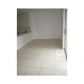 6940 NW 179th St # 108-7, Hialeah, FL 33015 ID:14515830