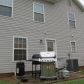 35 Middleton Court, Cartersville, GA 30120 ID:14553433