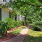 200 Green View Road Sw, Rome, GA 30165 ID:14654333