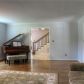 200 Green View Road Sw, Rome, GA 30165 ID:14654335