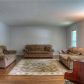 200 Green View Road Sw, Rome, GA 30165 ID:14654336