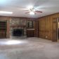 200 Green View Road Sw, Rome, GA 30165 ID:14654337