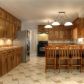 200 Green View Road Sw, Rome, GA 30165 ID:14654340