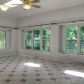 200 Green View Road Sw, Rome, GA 30165 ID:14654342