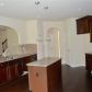 1738 Indian Wood Road, Lithonia, GA 30058 ID:14748047