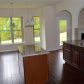 1738 Indian Wood Road, Lithonia, GA 30058 ID:14748048