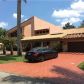 19811 E Oakmont Dr, Hialeah, FL 33015 ID:14435931