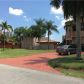 19811 E Oakmont Dr, Hialeah, FL 33015 ID:14435932