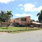 19811 E Oakmont Dr, Hialeah, FL 33015 ID:14435933