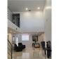 19811 E Oakmont Dr, Hialeah, FL 33015 ID:14435934