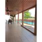 19811 E Oakmont Dr, Hialeah, FL 33015 ID:14435940