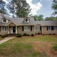 608 Holt Road, Marietta, GA 30068 ID:14653848