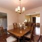 608 Holt Road, Marietta, GA 30068 ID:14653850