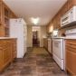 608 Holt Road, Marietta, GA 30068 ID:14653851