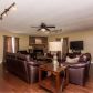 608 Holt Road, Marietta, GA 30068 ID:14653853