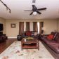 608 Holt Road, Marietta, GA 30068 ID:14653854