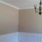 414 Juniper Bluff Court, Grayson, GA 30017 ID:14443940